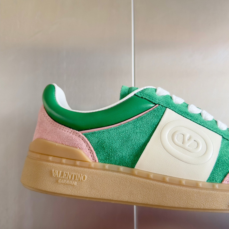 V*LENTINO SNEAKER