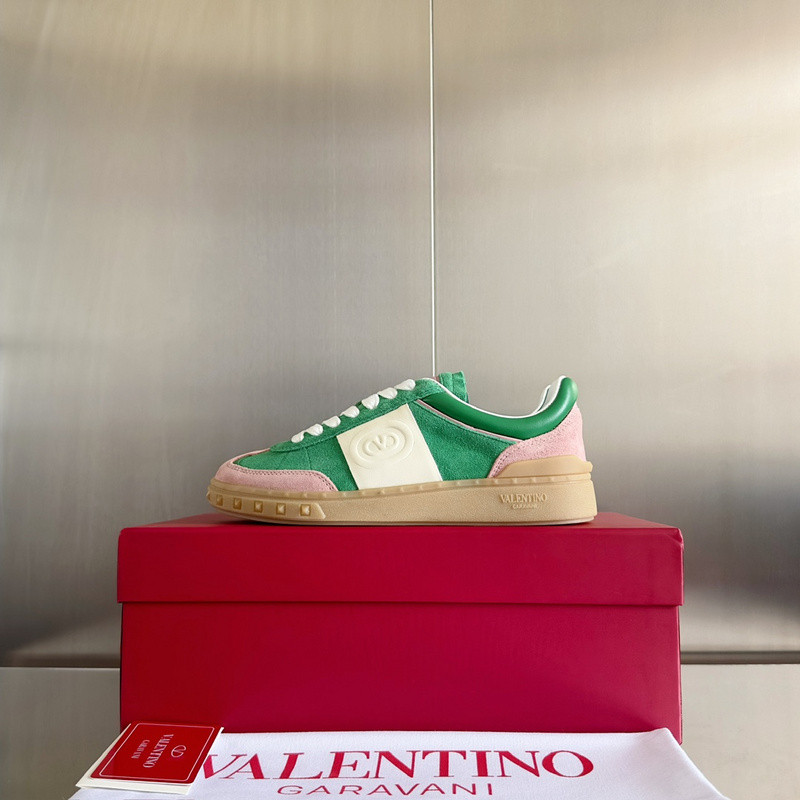 V*LENTINO SNEAKER