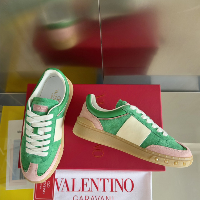 V*LENTINO SNEAKER