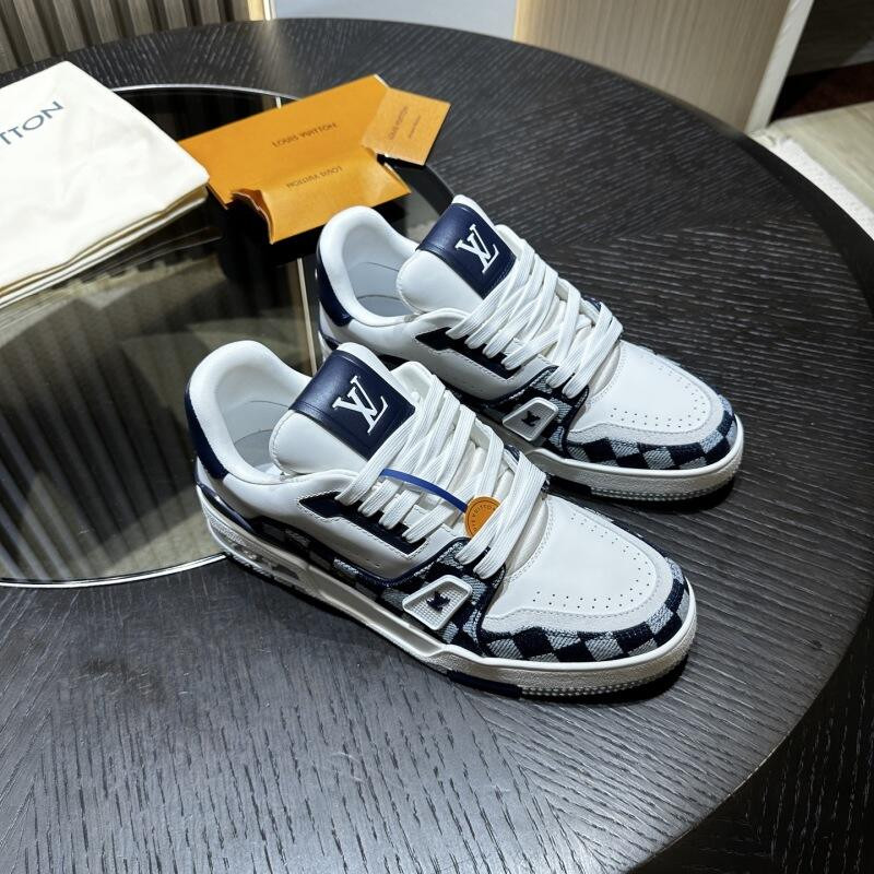 LOU1_TON SNEAKERS