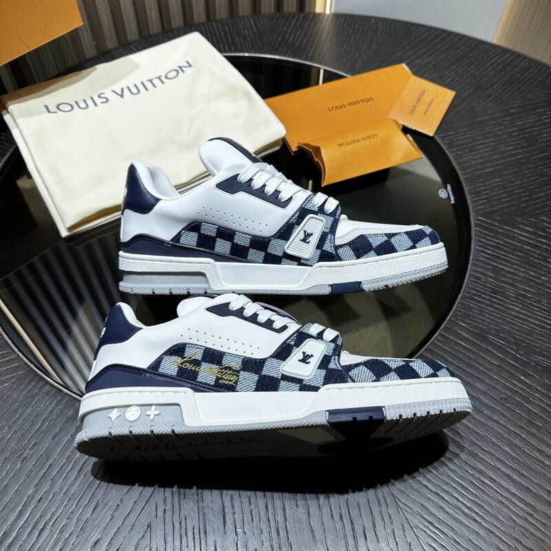 LOU1_TON SNEAKERS