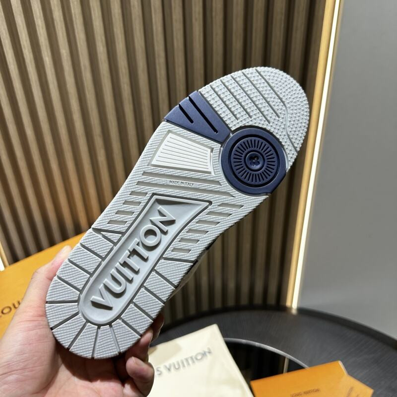 LOU1_TON SNEAKERS