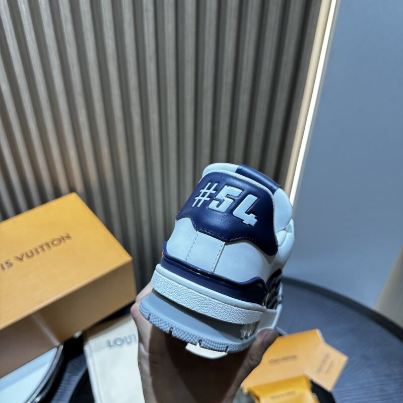 LOU1_TON SNEAKERS