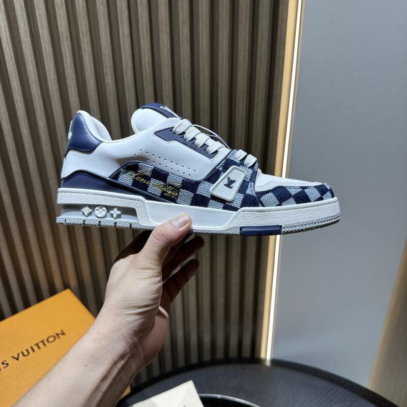 LOU1_TON SNEAKERS