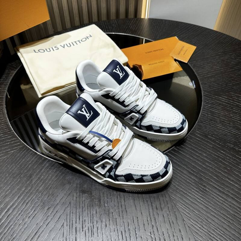 LOU1_TON SNEAKERS