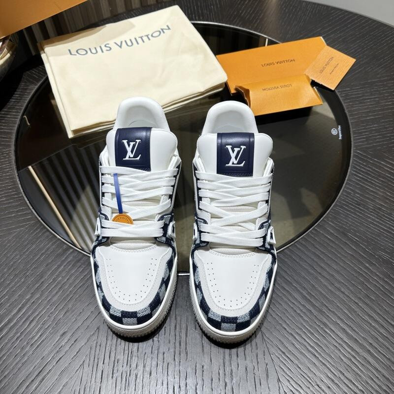 LOU1_TON SNEAKERS