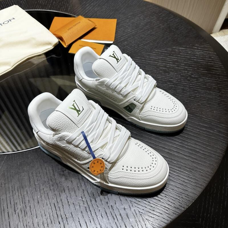 LOU1_TON SNEAKERS