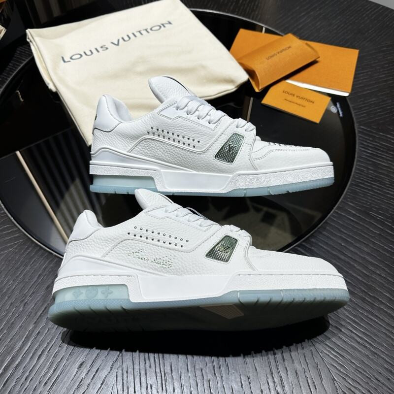 LOU1_TON SNEAKERS