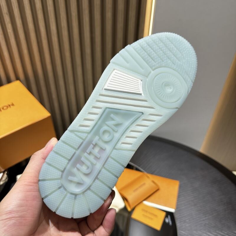 LOU1_TON SNEAKERS