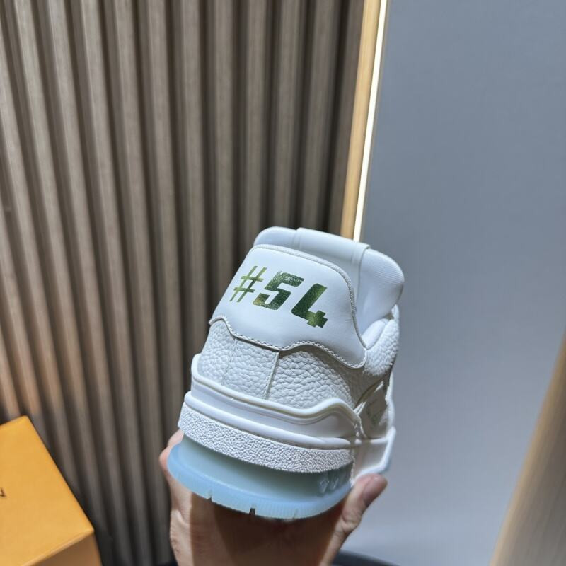 LOU1_TON SNEAKERS