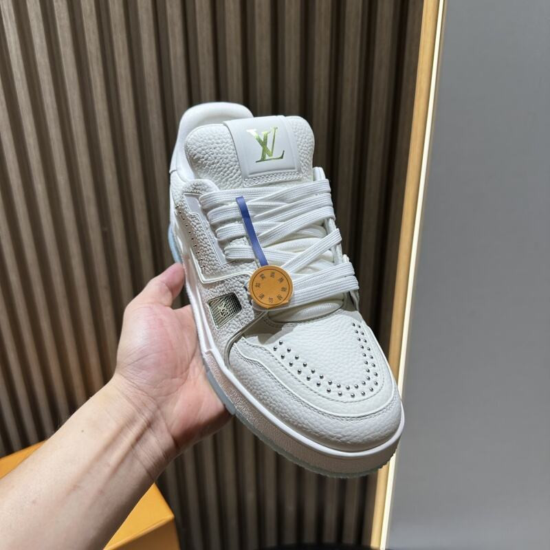 LOU1_TON SNEAKERS