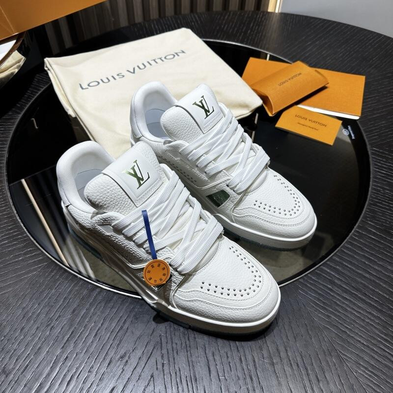 LOU1_TON SNEAKERS