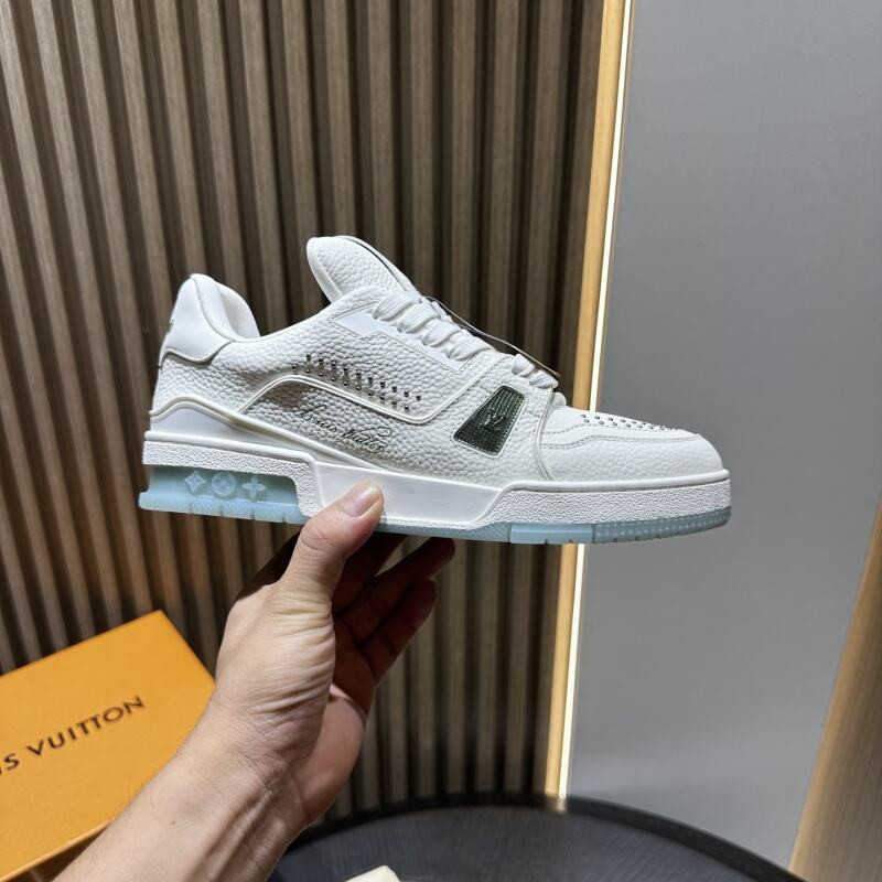 LOU1_TON SNEAKERS