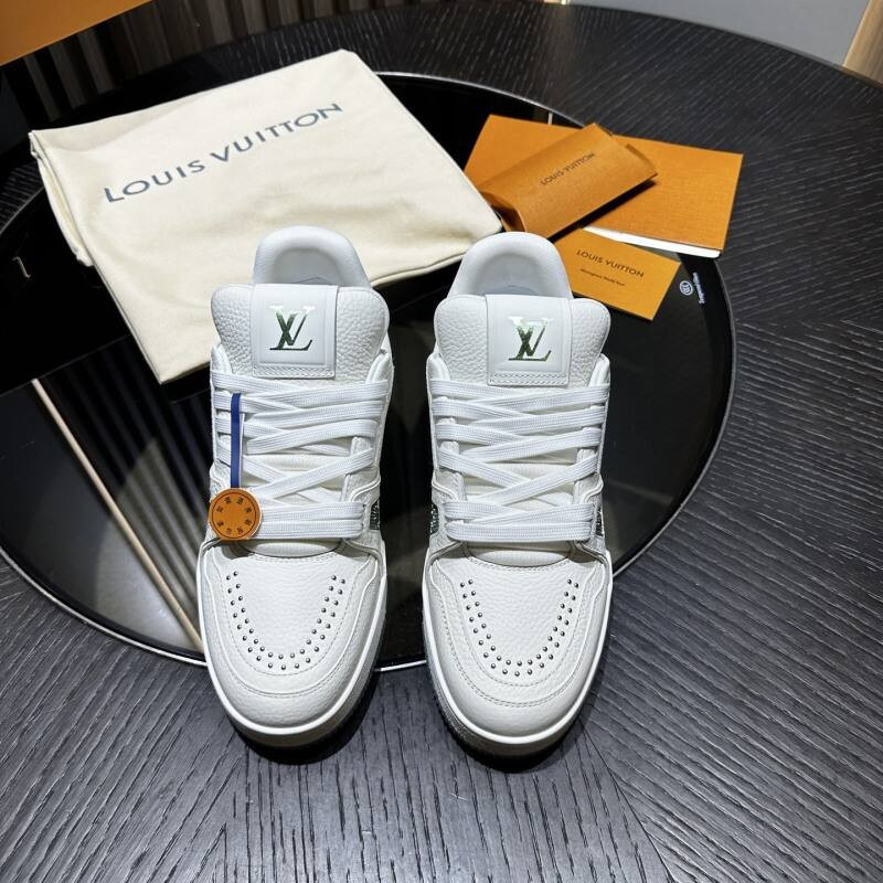LOU1_TON SNEAKERS