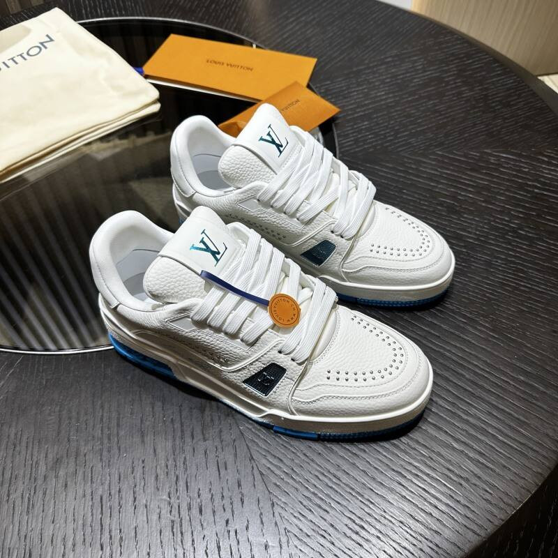 LOU1_TON SNEAKERS