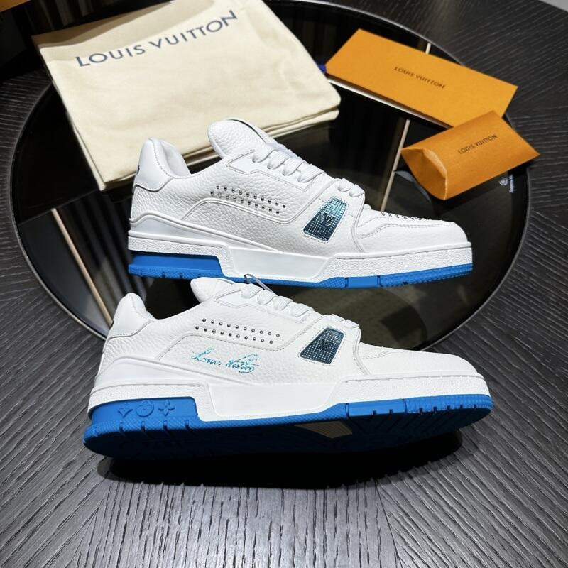 LOU1_TON SNEAKERS