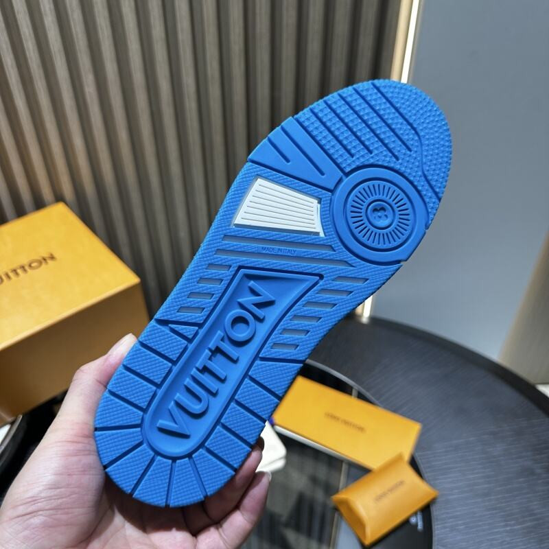LOU1_TON SNEAKERS