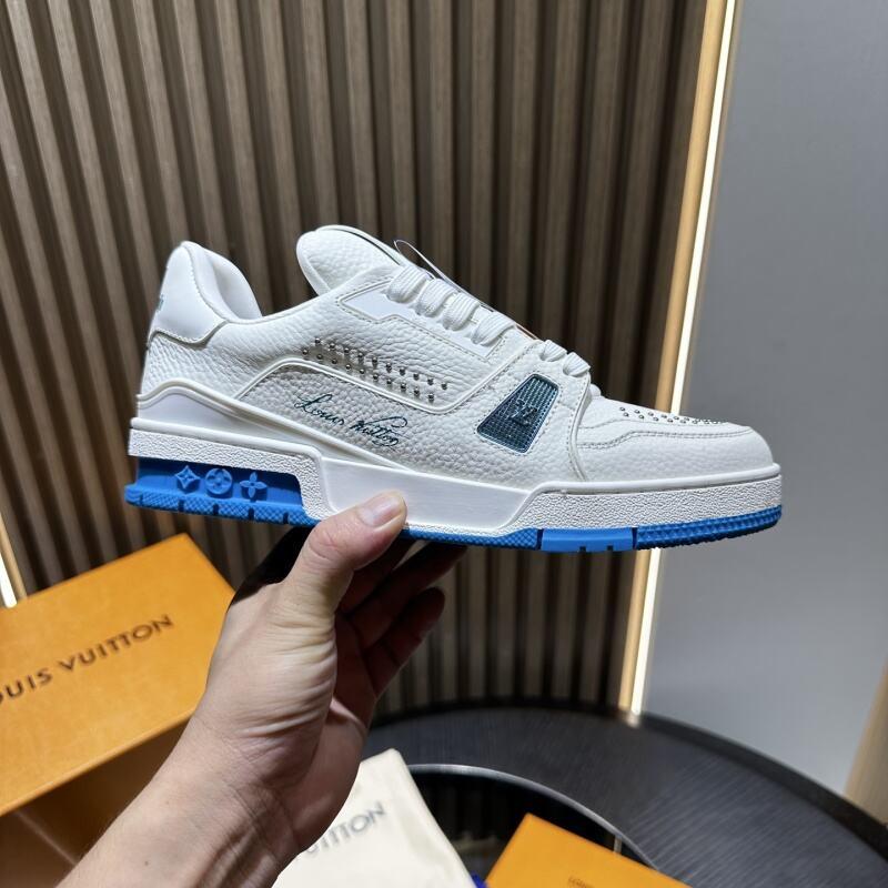 LOU1_TON SNEAKERS