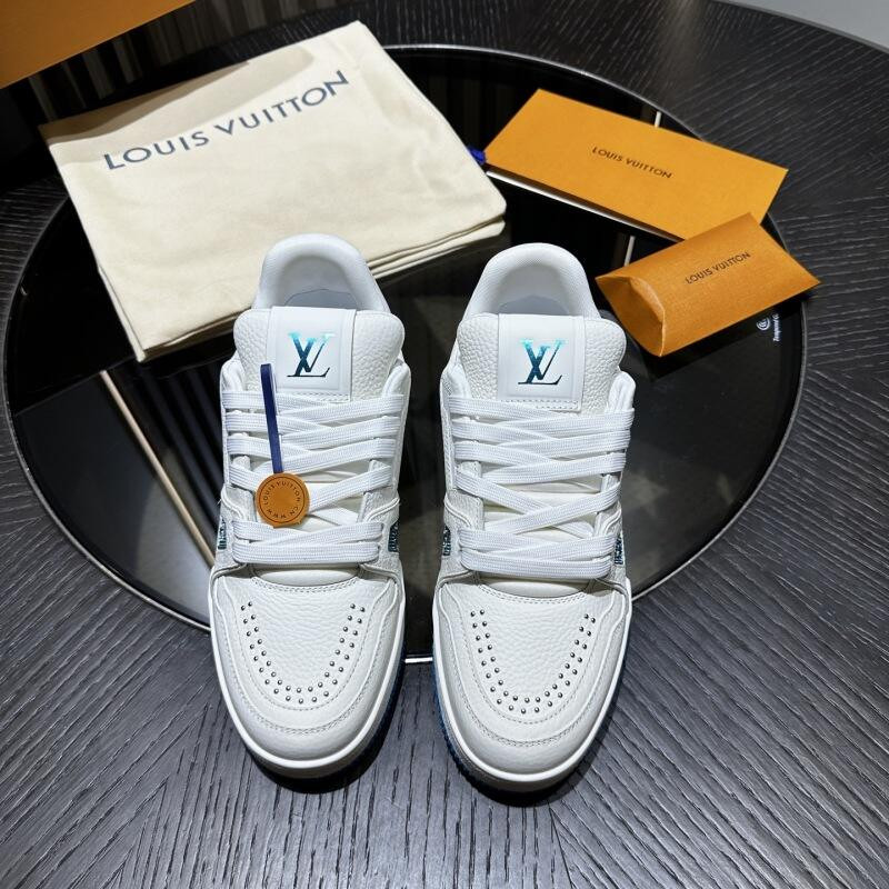 LOU1_TON SNEAKERS