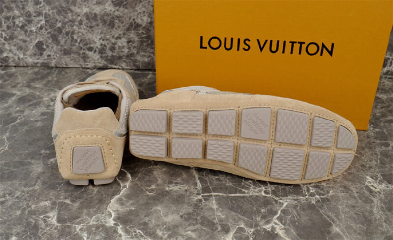 LOU1_TON SNEAKERS