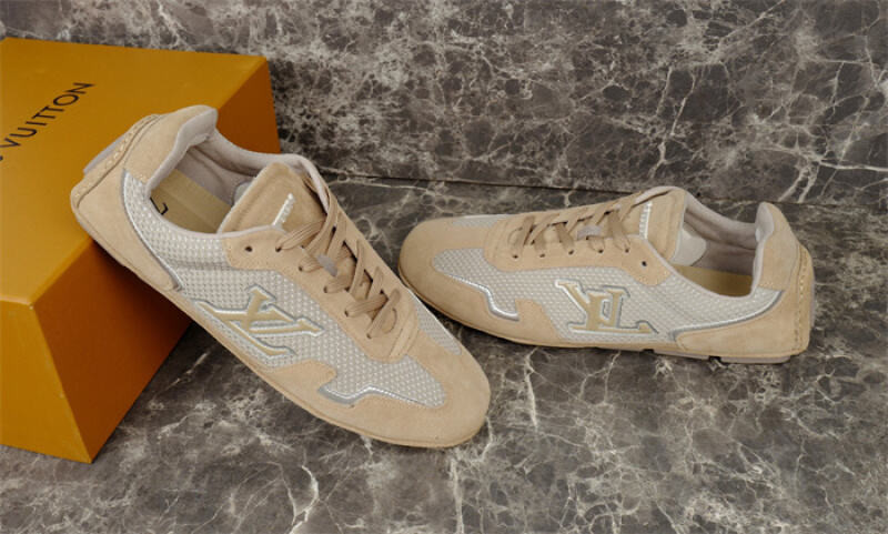 LOU1_TON SNEAKERS