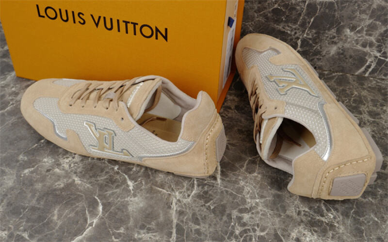 LOU1_TON SNEAKERS