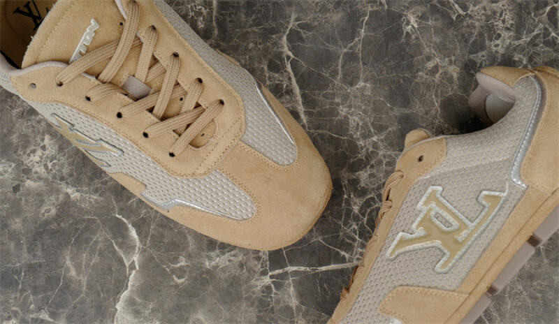 LOU1_TON SNEAKERS