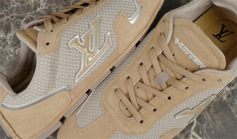 LOU1_TON SNEAKERS
