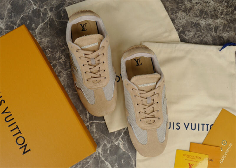 LOU1_TON SNEAKERS