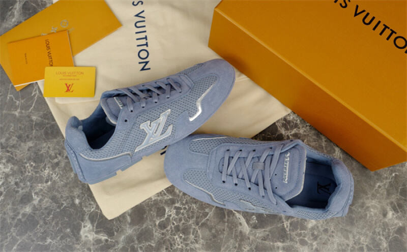 LOU1_TON SNEAKERS