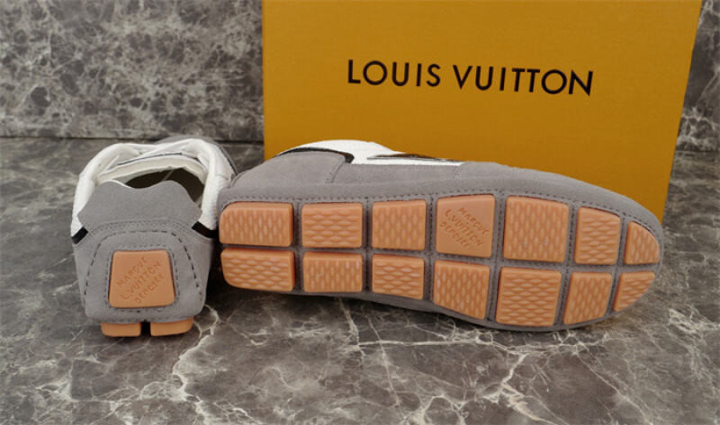 LOU1_TON SNEAKERS