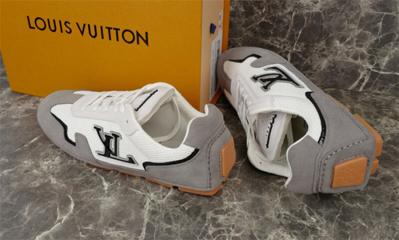 LOU1_TON SNEAKERS