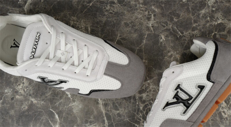 LOU1_TON SNEAKERS