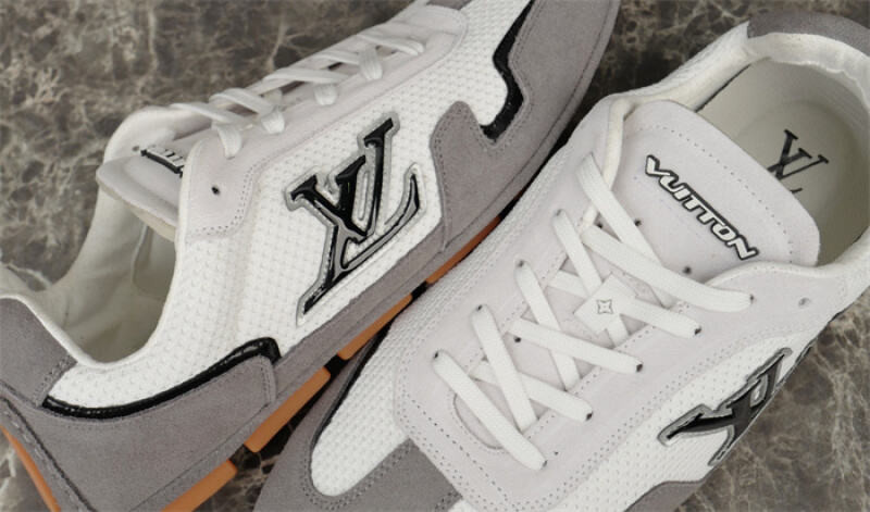 LOU1_TON SNEAKERS