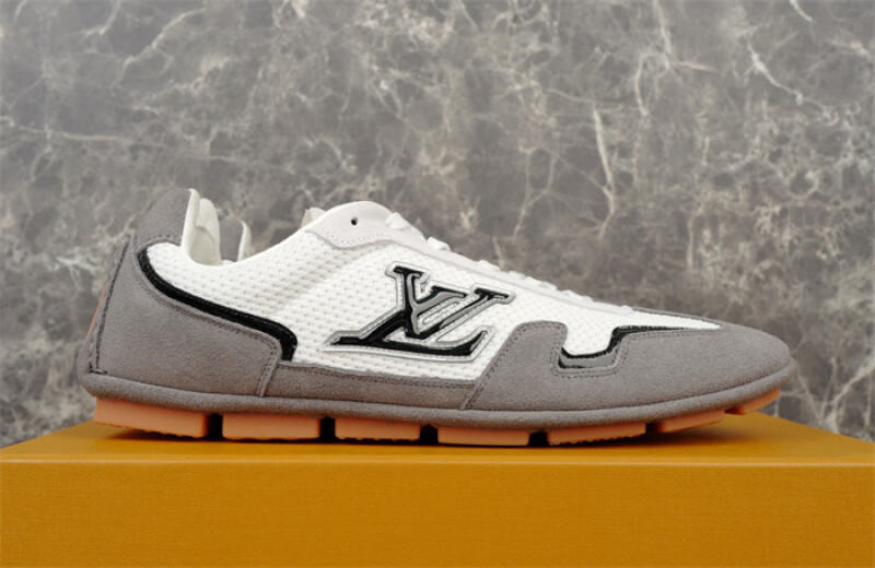 LOU1_TON SNEAKERS