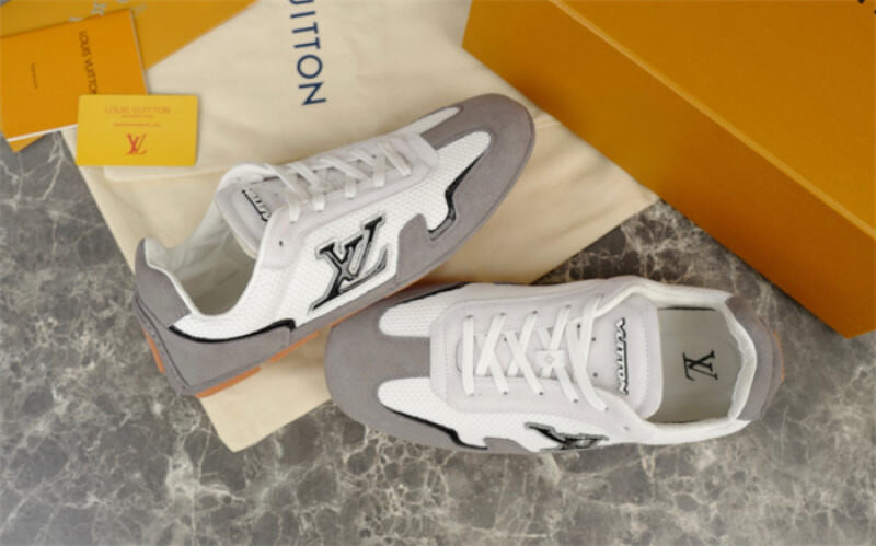 LOU1_TON SNEAKERS