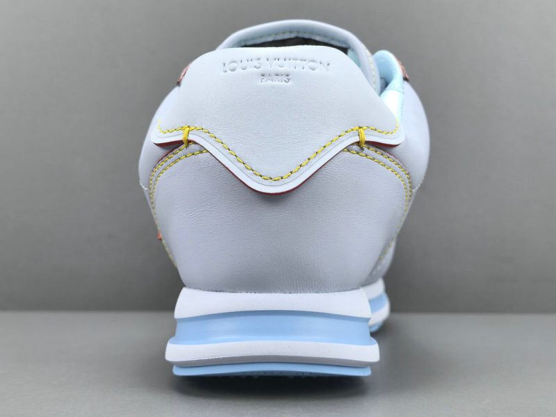 LOU1_TON SNEAKERS