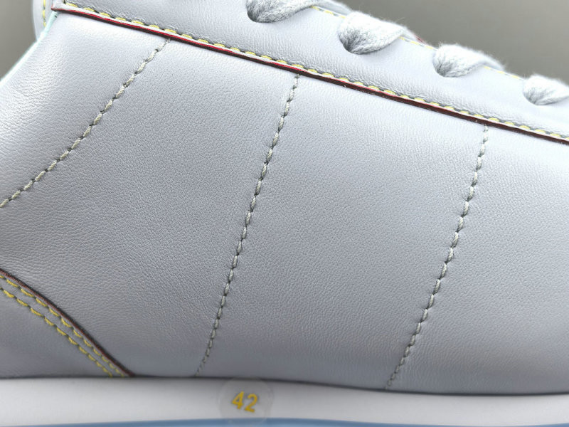 LOU1_TON SNEAKERS