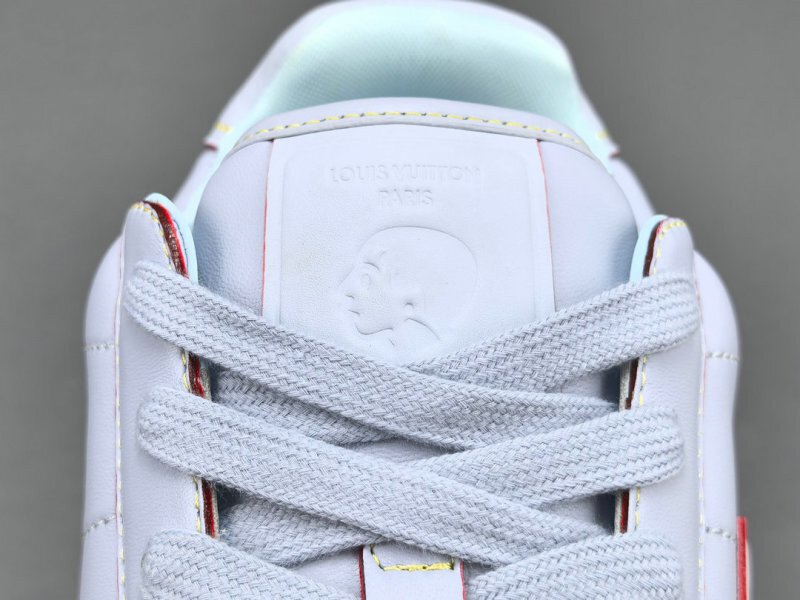 LOU1_TON SNEAKERS