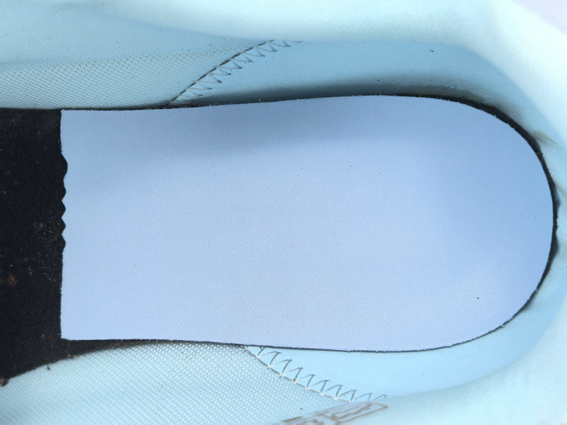 LOU1_TON SNEAKERS