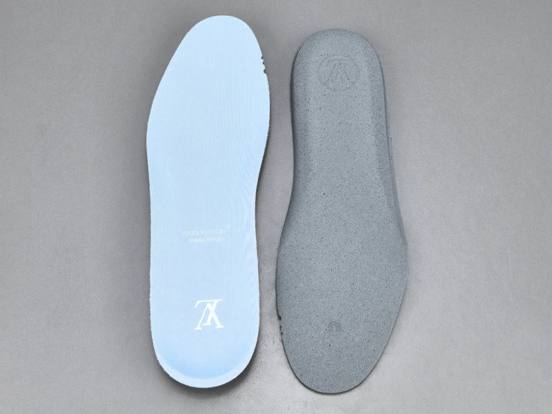 LOU1_TON SNEAKERS