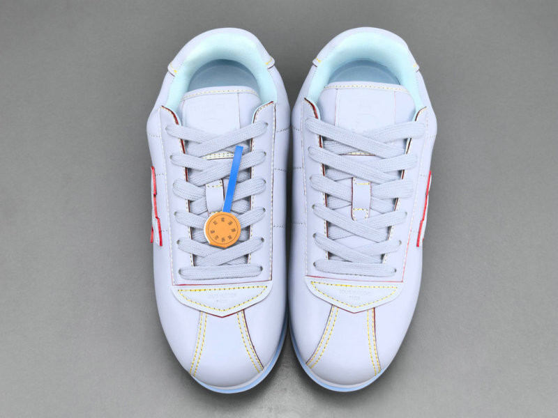 LOU1_TON SNEAKERS