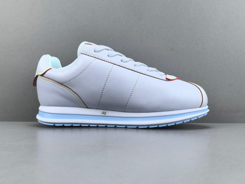 LOU1_TON SNEAKERS