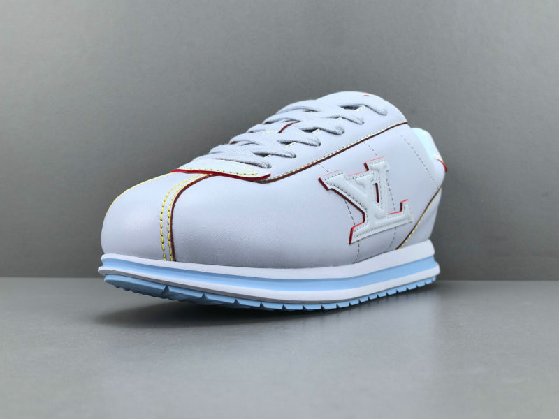 LOU1_TON SNEAKERS