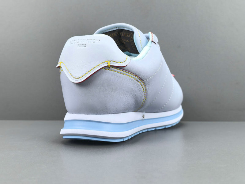 LOU1_TON SNEAKERS