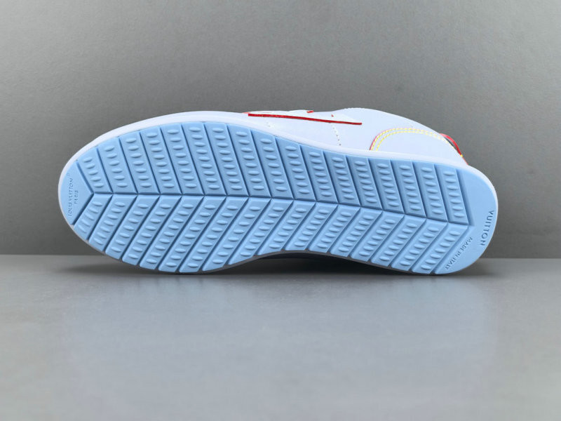 LOU1_TON SNEAKERS