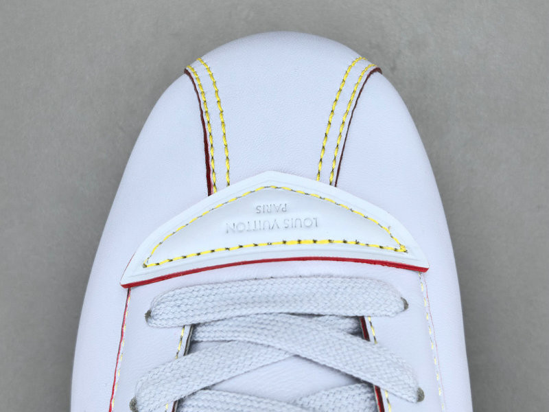 LOU1_TON SNEAKERS
