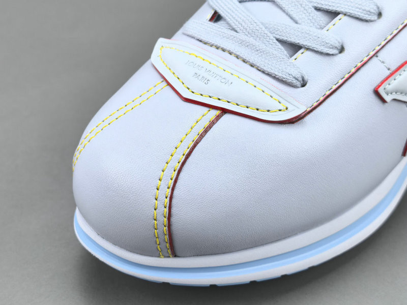 LOU1_TON SNEAKERS