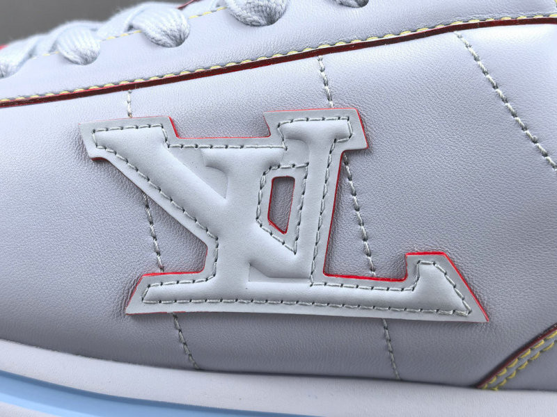 LOU1_TON SNEAKERS