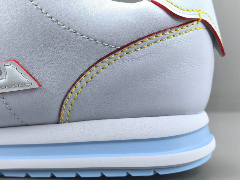 LOU1_TON SNEAKERS